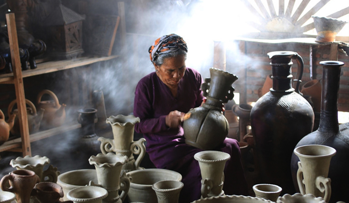 [TOUR DU LỊCH TẾT 2026] NINH CHỮ - VỊNH VĨNH HY - CAM RANH - BAO HẢI SẢN 3N2D