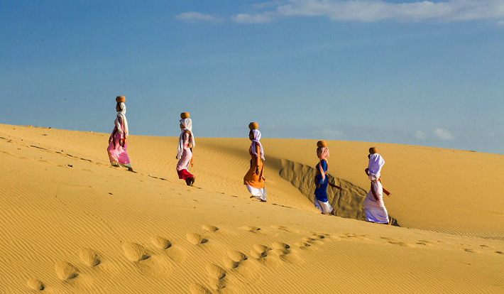 [TOUR DU LỊCH TẾT 2026] PHAN THIẾT - MŨI NÉ - TẶNG TÔM HÙM - RESORT 4 SAO 2N1D