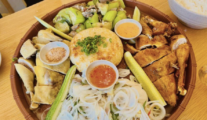 [TOUR DU LỊCH TẾT 2026] PHAN THIẾT - THÁP CHÀM - BÀU TRẮNG - TẮM BÙN KHOÁNG - RESORT 3 SAO 3N2D