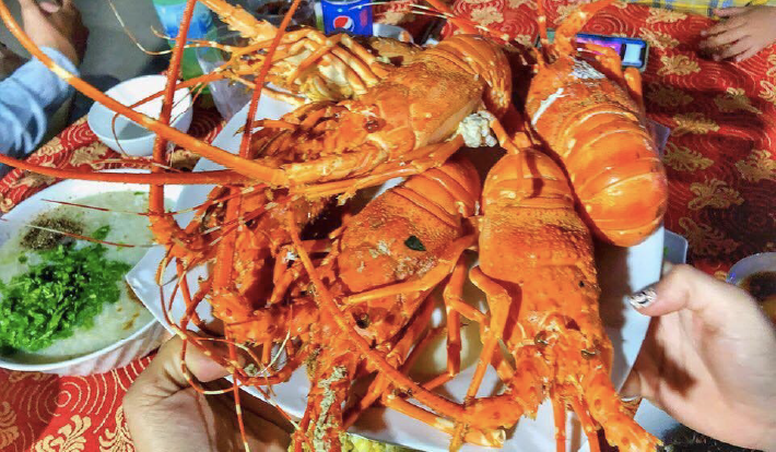 [TOUR DU LỊCH TẾT 2026] PHAN THIẾT - THÁP CHÀM - BÀU TRẮNG - TẮM BÙN KHOÁNG - RESORT 3 SAO 3N2D