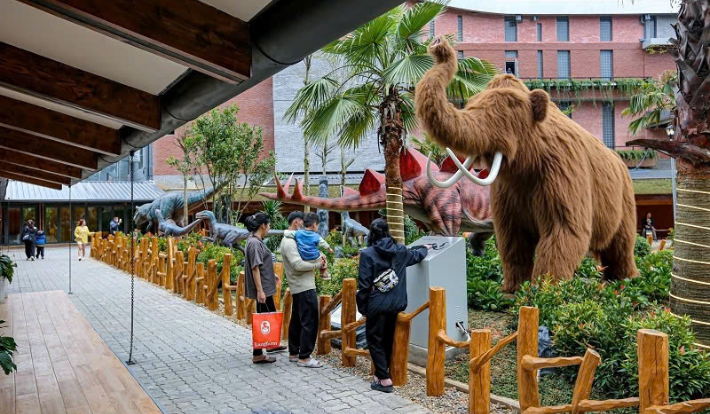 [TOUR DU LỊCH TẾT 2026] SĂN MÂY TÀ ĐÙNG - ĐÀ LẠT 3N3D