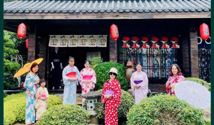 [TOUR DU LỊCH TẾT 2026] SĂN MÂY TÀ ĐÙNG - ĐÀ LẠT 3N3D