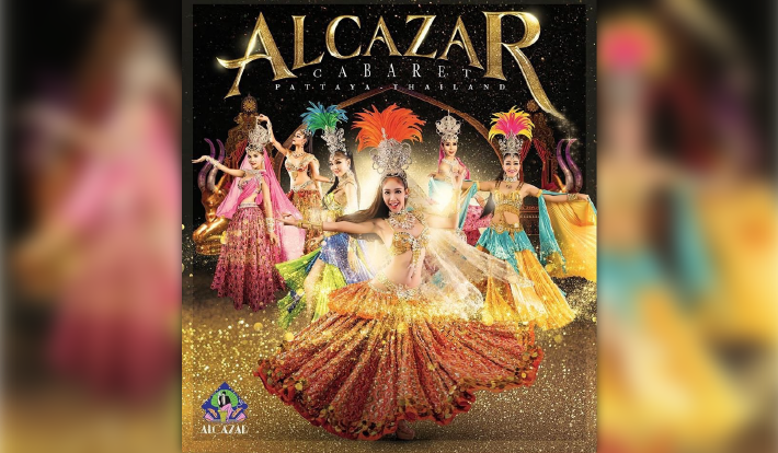 TOUR THÁI LAN - BANGKOK - PATTAYA - SUNTHAI - TẶNG MASSAGE