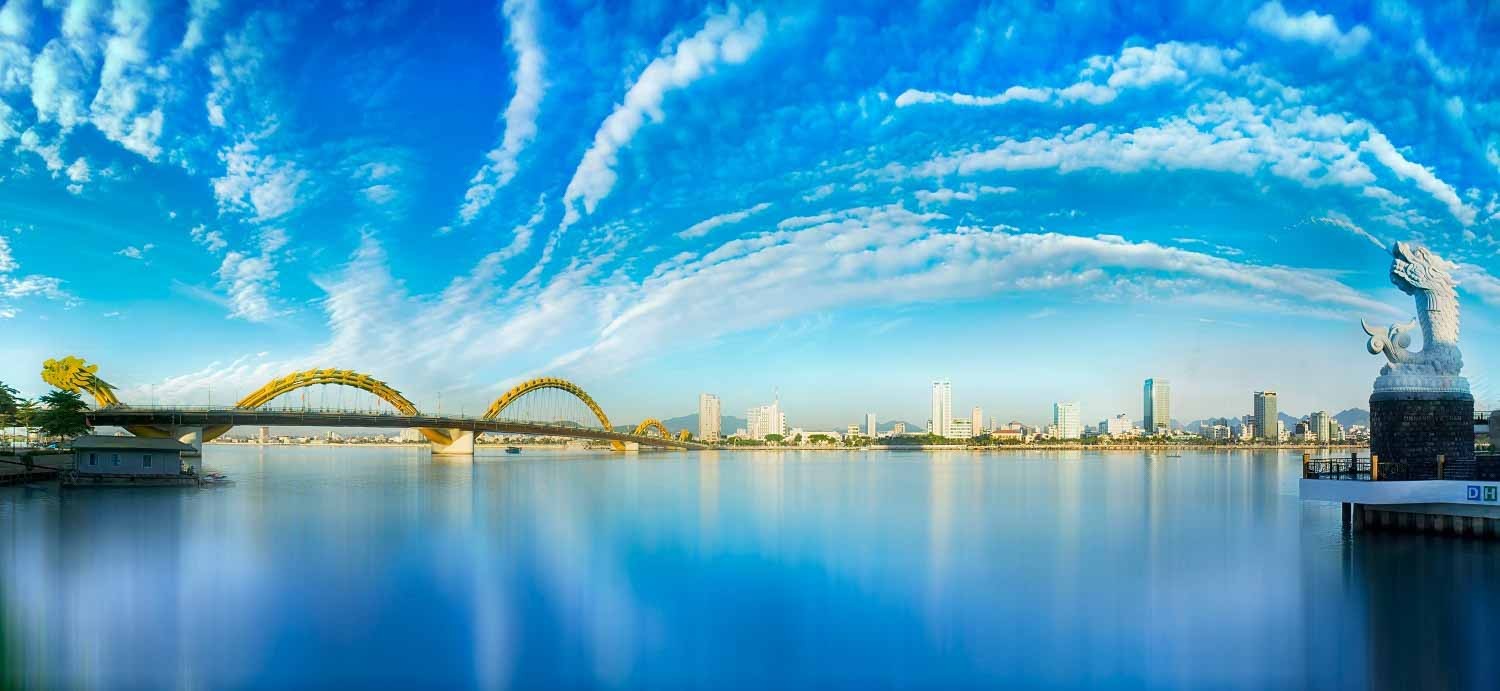 Du lịch Đà Nẵng