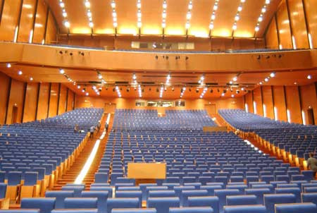 Tour Trung Quốc 30/4 cho khách đoàn công ty Tour Trung Quốc 30/4 cho khách đoàn công ty