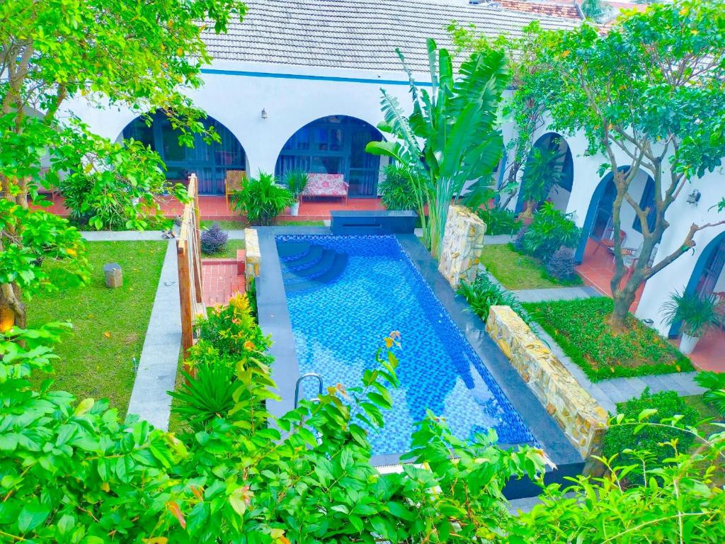 Du lịch Phú Yên Du lịch Phú Yên