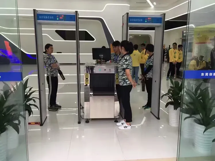 Tour Trung Quốc 30/4 cho khách đoàn công ty