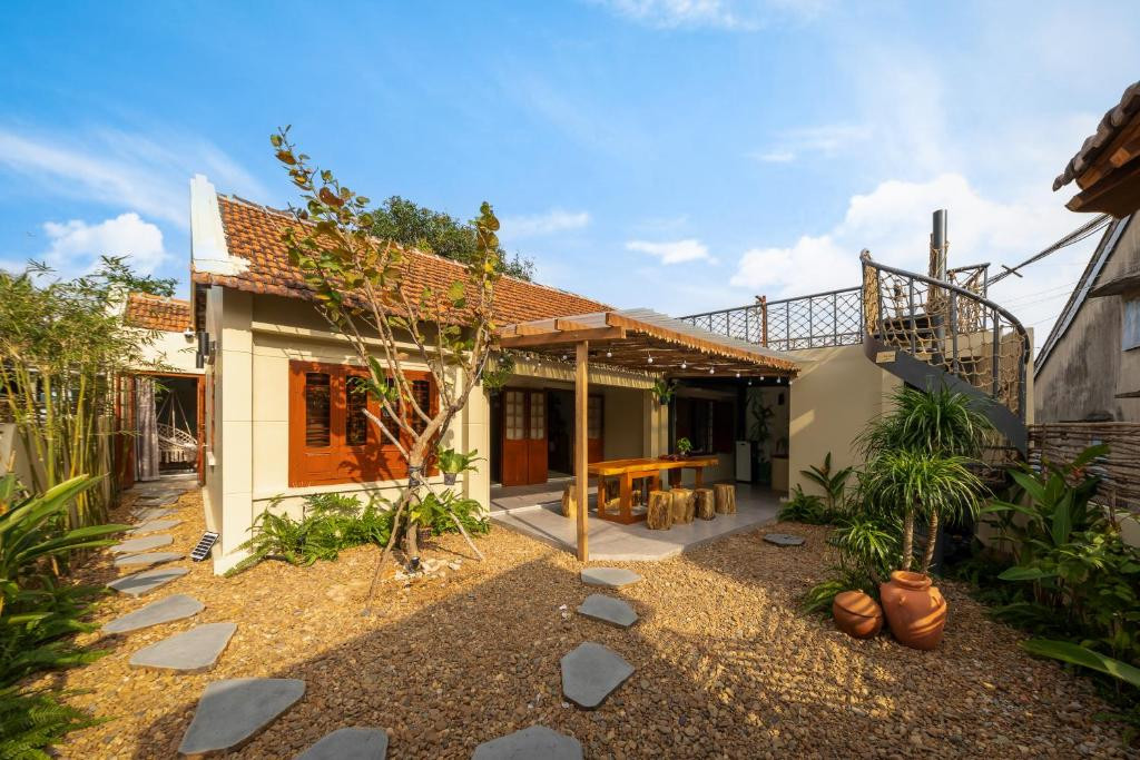 Du lịch Phú Yên Du lịch Phú Yên