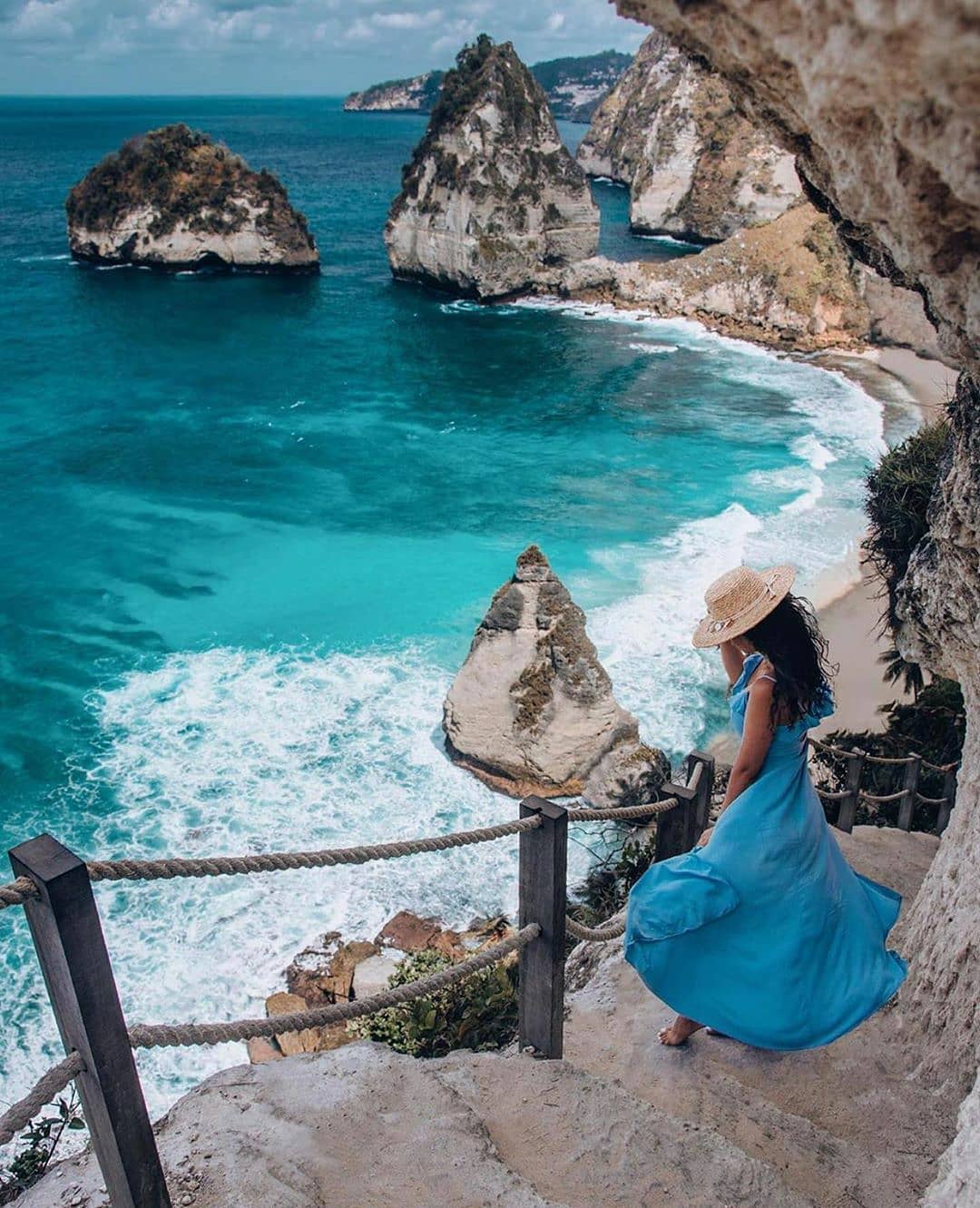Ảnh: @ayda_june dia-diem-check-in-bali-ivivu-15