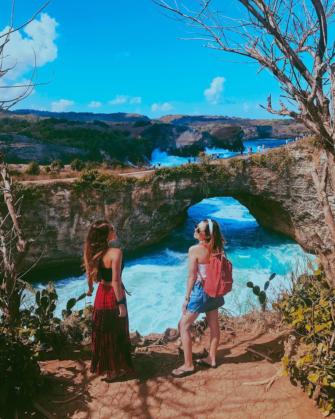 Ảnh: paolagarciadl_ dia-diem-check-in-bali-ivivu-23