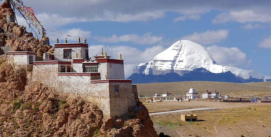 Tour Tây Tạng giá rẻ Tour Tây Tạng giá rẻ