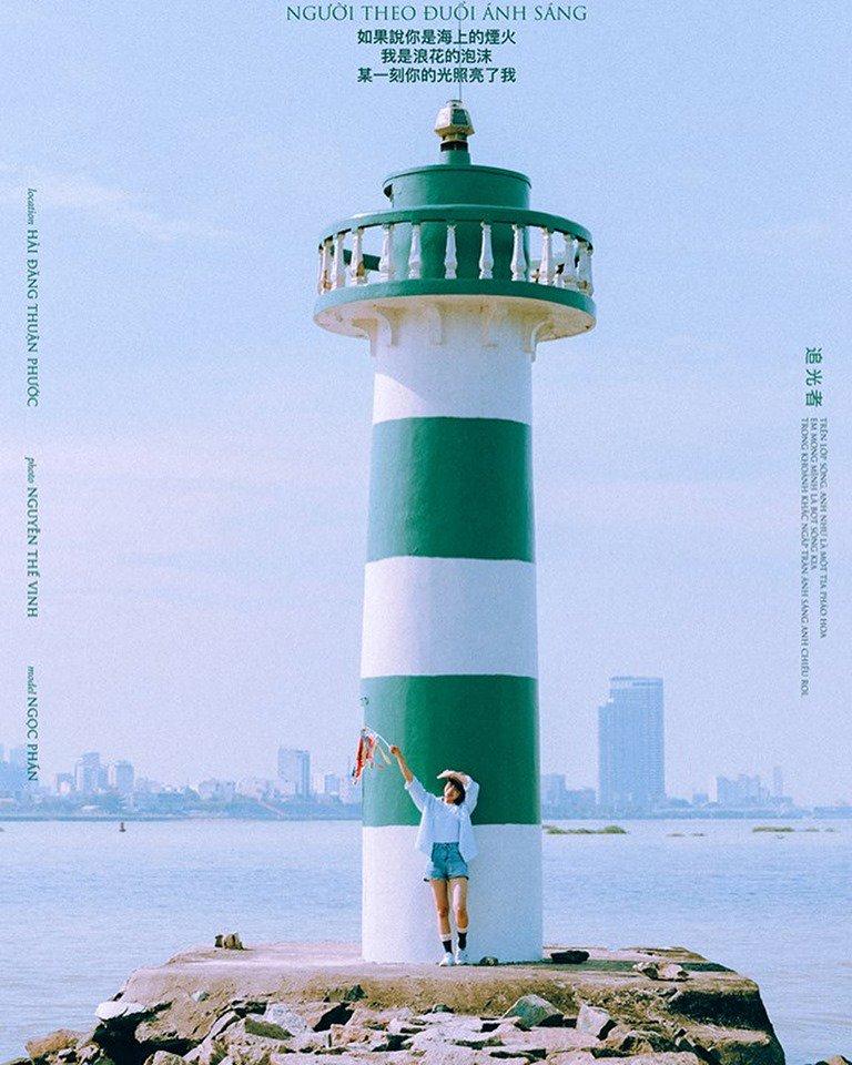 Update bảng giá vé 20 điểm du lịch Đà Nẵng hot nhất 2019