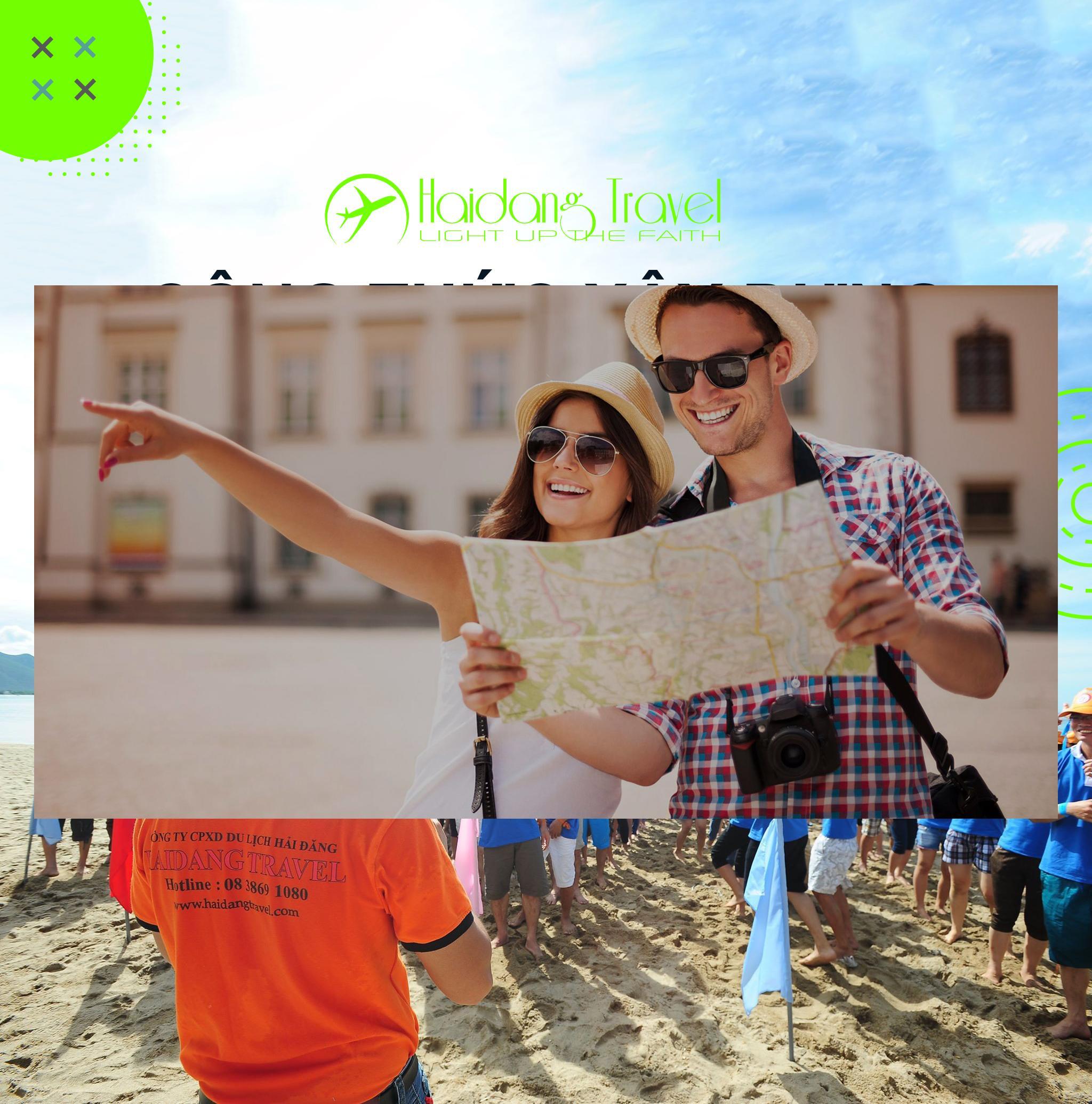 Teambuilding - công thức xây dựng văn hóa doanh nghiệp tốt nhất