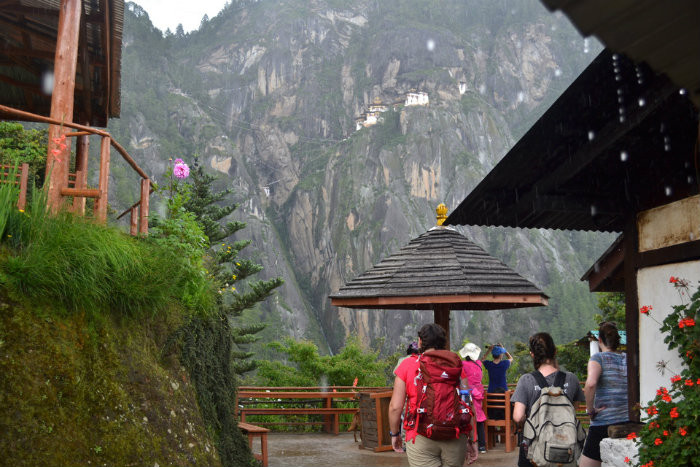 Du lịch tâm linh tại Bhutan, Thiền định Bhutan, tâm linh Bhutan Du lịch tâm linh tại Bhutan, Thiền định Bhutan, tâm linh Bhutan