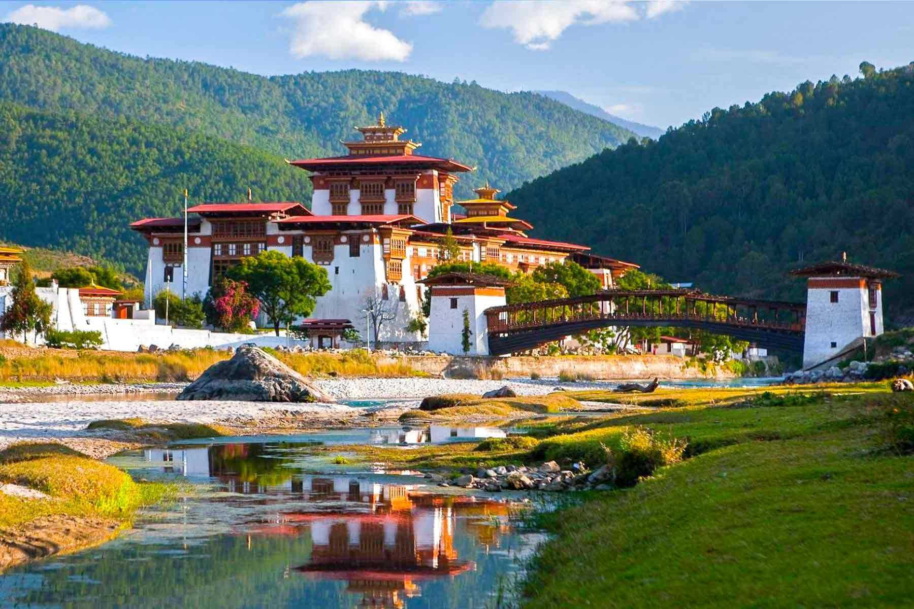 Du lịch tâm linh tại Bhutan, Thiền định Bhutan, tâm linh Bhutan Du lịch tâm linh tại Bhutan, Thiền định Bhutan, tâm linh Bhutan