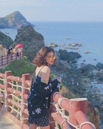 Hàn Quốc siết chặt chứng minh tài chính cho khách làm visa