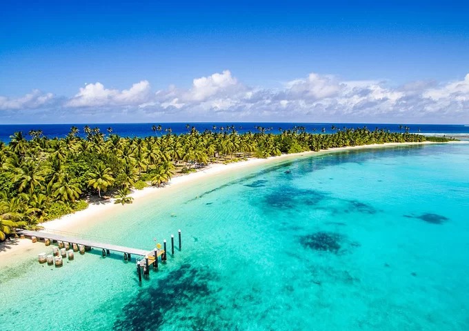 Cossies: Tốt nhất để bơi một mình Nằm ngoài khơi Ấn Độ Dương, quần đảo Cocos bao gồm 27 hòn đảo nhỏ và một số bờ biển đẹp. Cossies là Cossies: Tốt nhất để bơi một mình Nằm ngoài khơi Ấn Độ Dương, quần đảo Cocos bao gồm 27 hòn đảo nhỏ và một số bờ biển đẹp. Cossies là