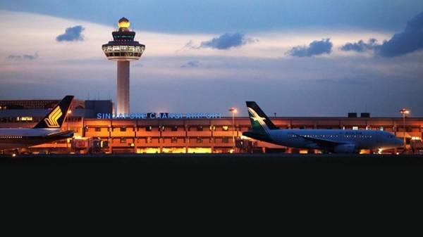 7 điều bất ngờ khi sống ở Singapore