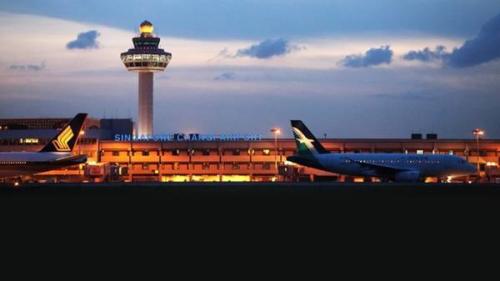7 điều bất ngờ khi sống ở Singapore