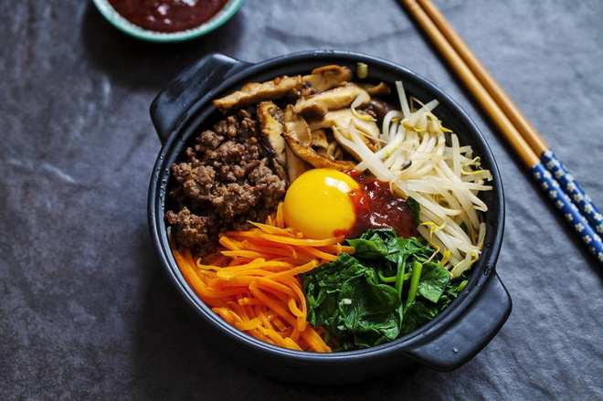 8-mon-an-kinh-dien-da-den-han-quoc-nhat-dinh-dinh-nen-nem-du-ivivu-6