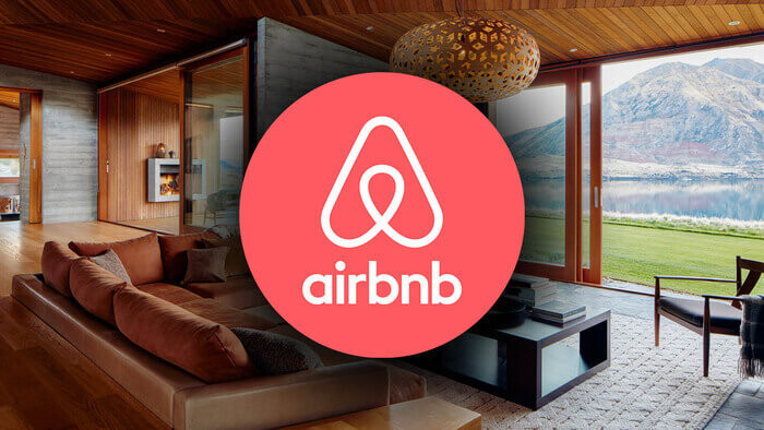 Kinh doanh Airbnb Kinh doanh Airbnb