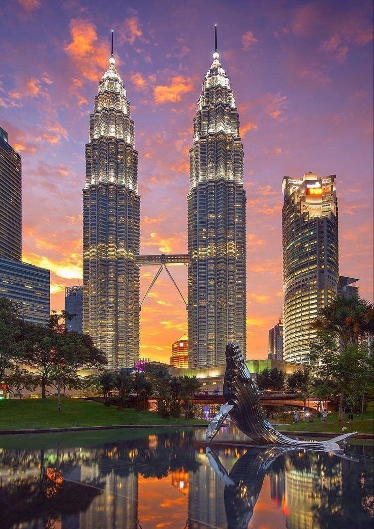 Lịch trình nghỉ dưỡng tại Malaysia 2026: Nên đi tháng mấy để vừa đẹp vừa tiết kiệm?