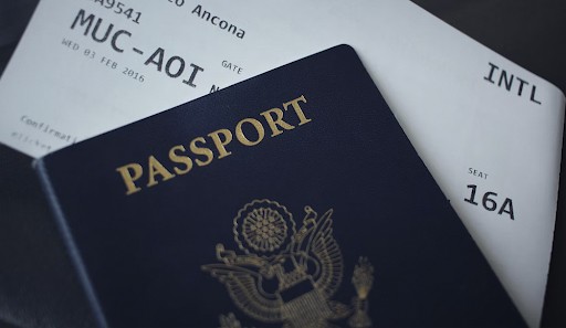Chuẩn bị visa đi du lịch Hàn Quốc 6 ngày 5 đêm