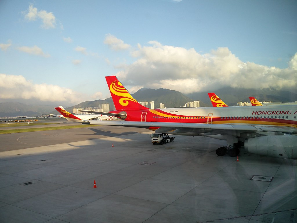 Sân bay Lhasa Sân bay Lhasa