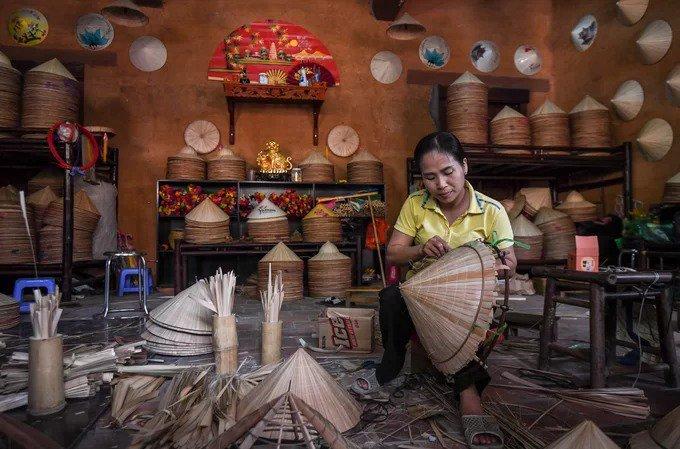 6 trải nghiệm mới nên thử gần Hạ Long
