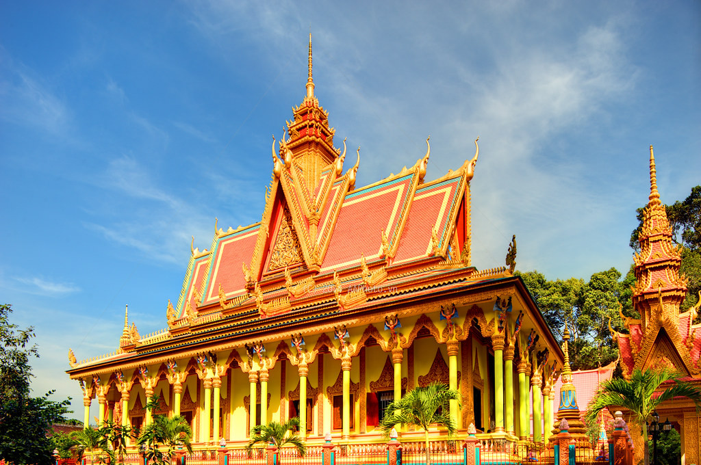 tour du lịch Miền Tây tour du lịch Miền Tây