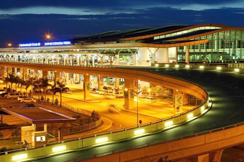 Tour Miền Tây 30/4 từ miền Bắc