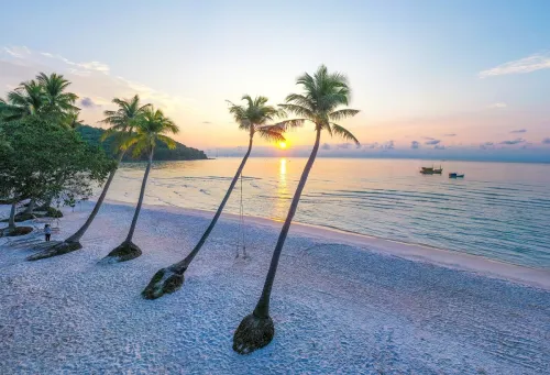 tour phu quoc