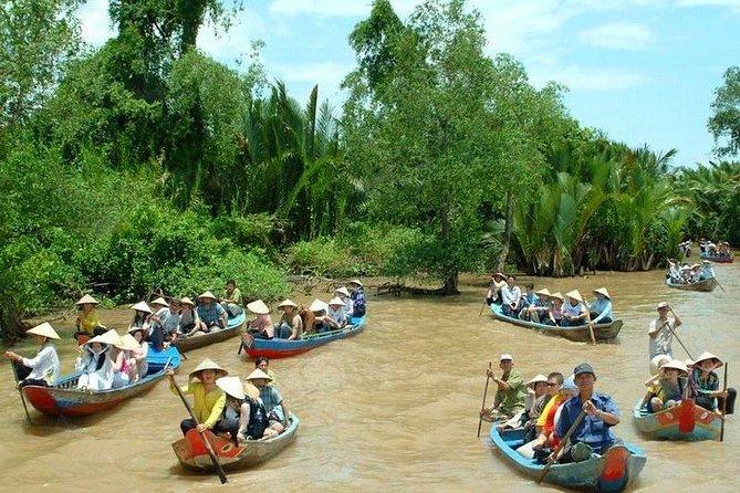 Miền Tây – Nơi Ly Cà Phê Sáng Gắn Với Hơi Thở Cuộc Sống
