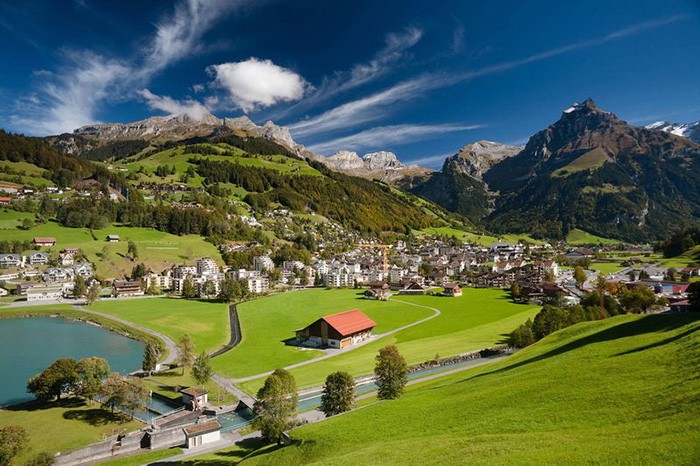Chinh Phục Đỉnh Titlis Thụy Sĩ Huyền Thoại Của Du Lịch Châu Âu(3) chinh-phuc-dinh-titlis-thuy-si-huyen-thoai-cua-du-lich-chau-au(3)