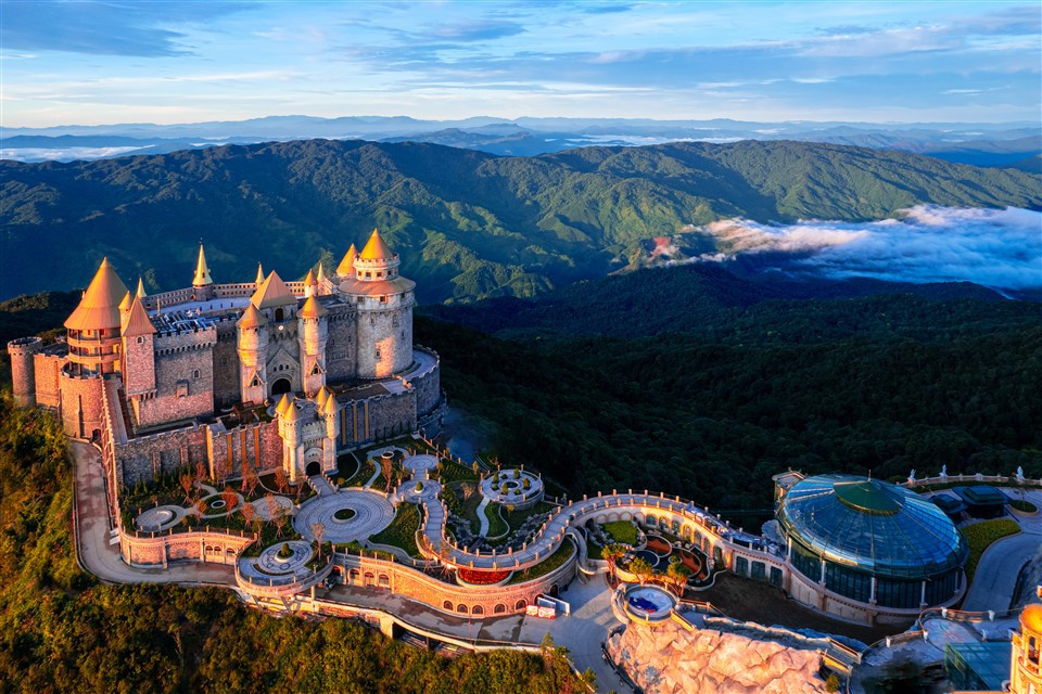 Tour Đà Nẵng trọn gói, Du lịch Đà Nẵng, Du lịch Hội An Tour Đà Nẵng trọn gói, Du lịch Đà Nẵng, Du lịch Hội An