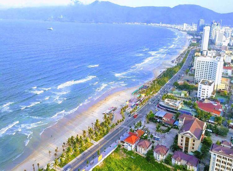 Mẹo đặt tour Đà Nẵng lễ 30/4 giá rẻ