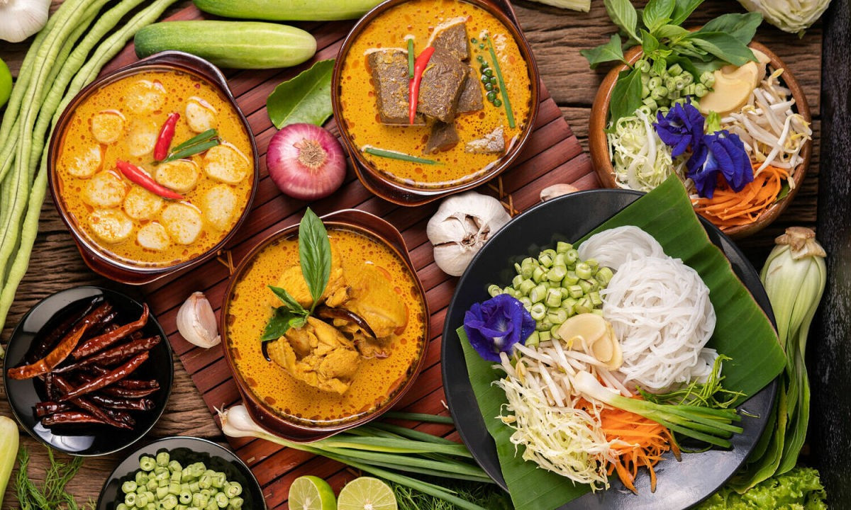 Mẹo ăn uống an toàn