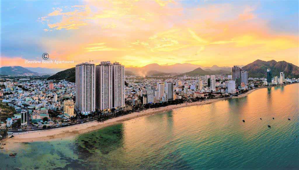 Tiềm năng và định hướng phát triển du lịch Nha Trang trong năm 2022