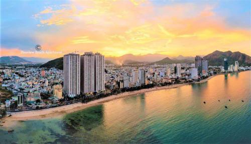 Tiềm năng và định hướng phát triển du lịch Nha Trang trong năm 2022