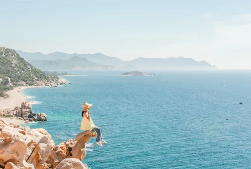 tour-binh-hung-ninh-chu-3-ngay-2-dem