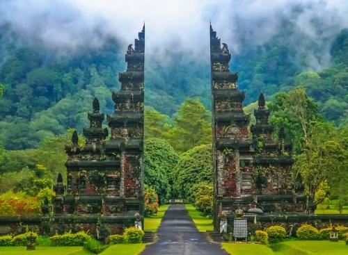 Tour du lịch Bali 4 ngày 3 đêm tại Hải Đăng Travel và lịch trình chi tiết