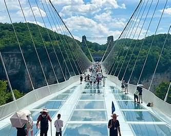 Tour Trung Quốc 30/4 cho công ty (MICE)