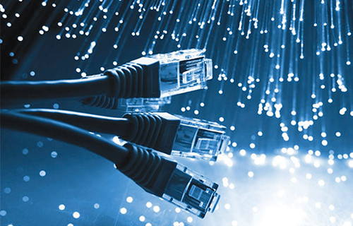 Đồ điện tử & Internet tại Bhutan, Wifi ở Bhutan, công nghệ Bhutan Đồ điện tử & Internet tại Bhutan, Wifi ở Bhutan, công nghệ Bhutan
