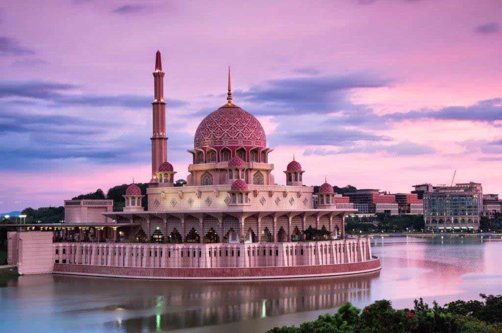 Bật mí kinh nghiệm du lịch Malaysia từ A đến Z bat-mi-kinh-nghiem-du-lich-malaysia-tu-a-den-z