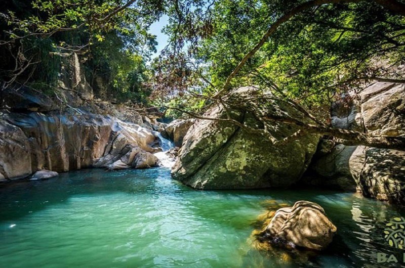 dia-diem-du-lich-nha-trang