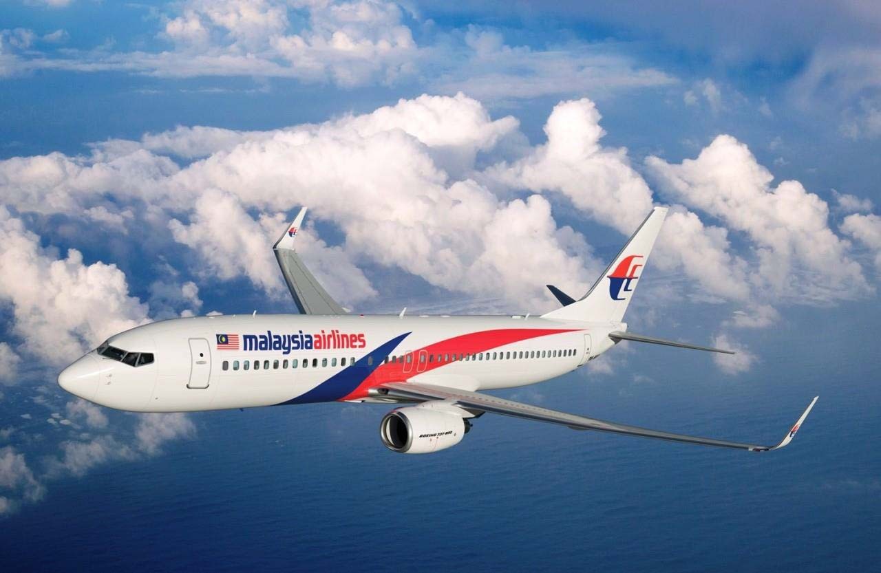 Săn vé máy bay, xin visa đi du lịch Malaysia san-ve-may-bay-xin-visa-di-du-lich-malaysia