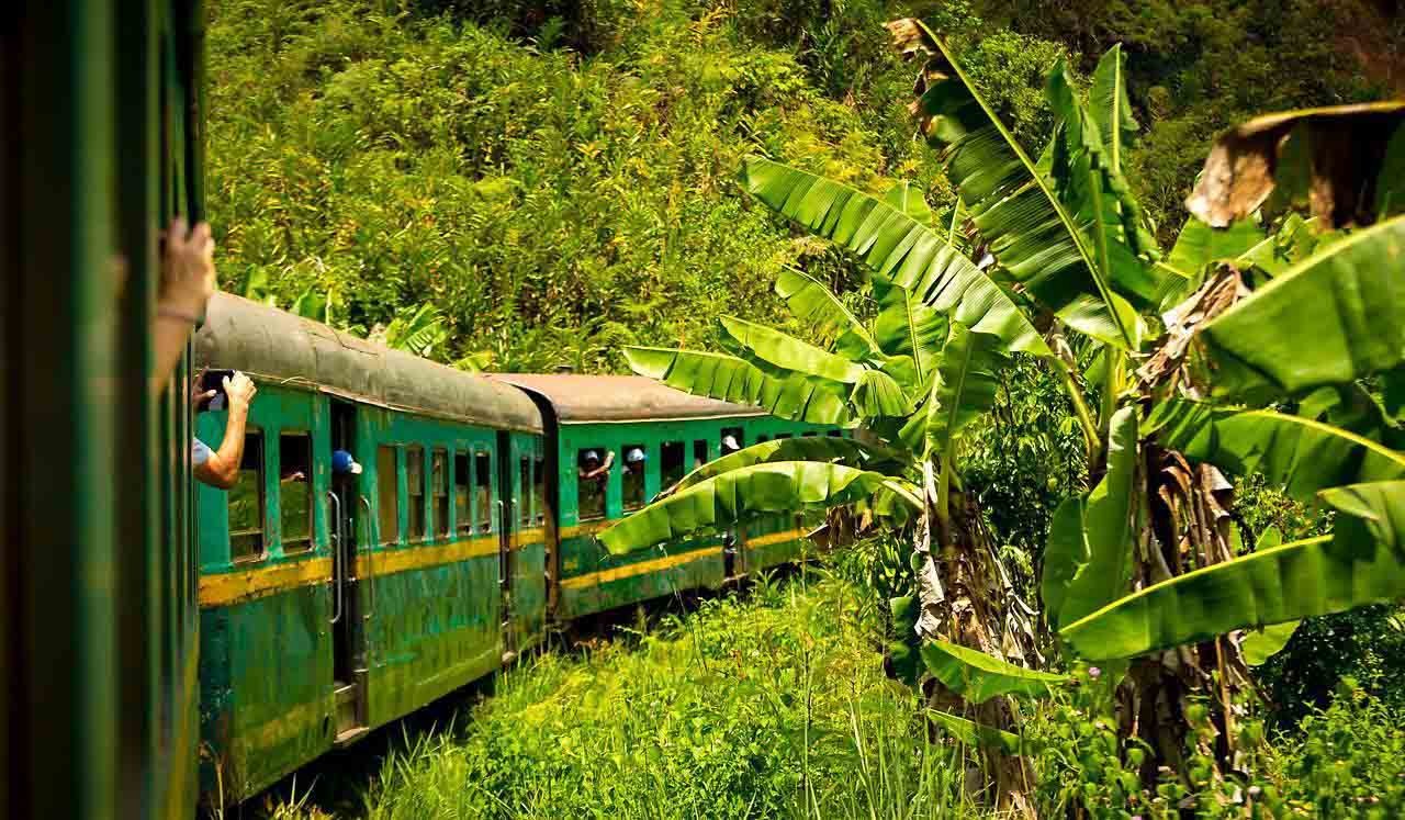 Di chuyển trong nội địa Malaysia di-chuyen-trong-noi-dia-malaysia