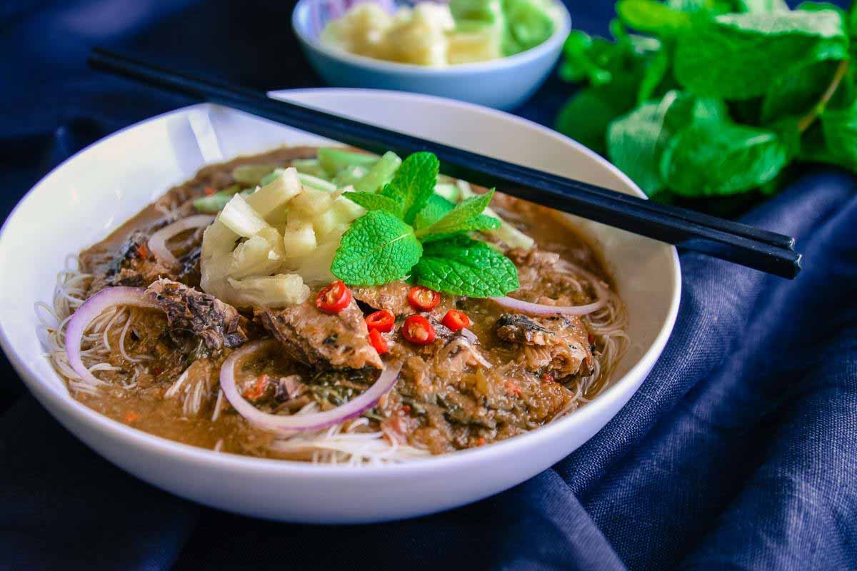 Món ăn không thể bỏ lỡ khi đến Malaysia mon-an-khong-the-bo-lo-khi-den-malaysia