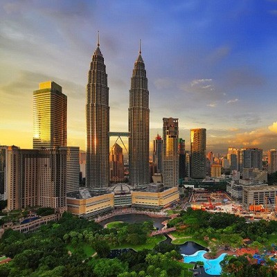 Kuala Lumpur kuala-lumpur