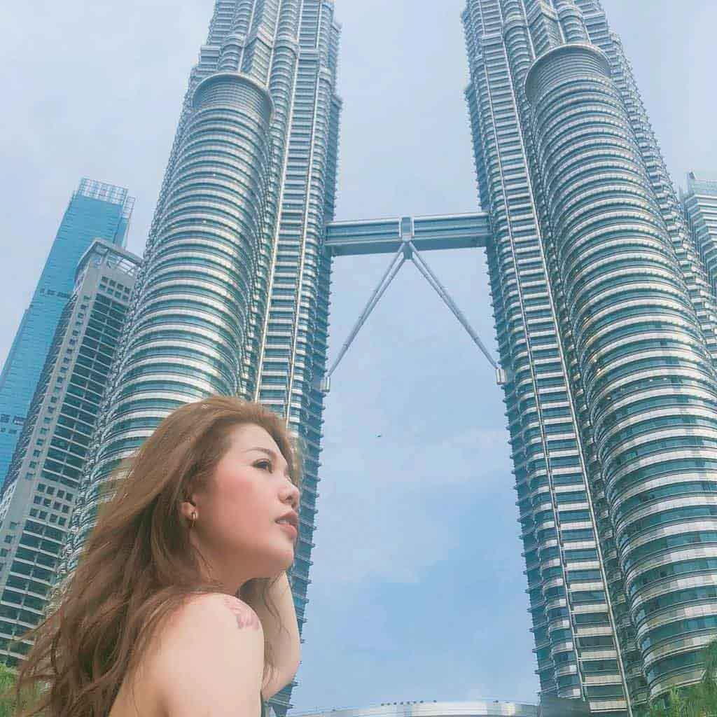 Bật mí kinh nghiệm đi du lịch Malaysia từ A đến Z
